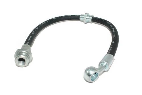 Mga 51875  Hortum Fren Ön Sol Nissan Almera 95-01 462100m017 ürün görseli 1