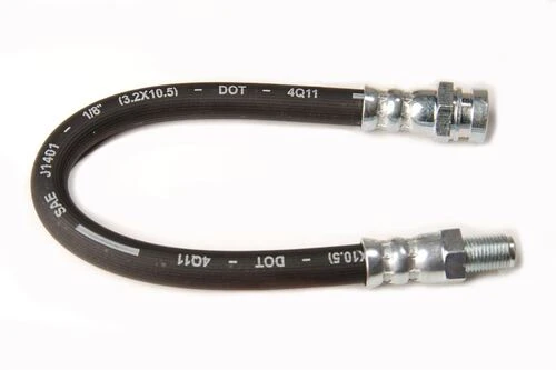 Mga 51381  Hortum Fren Arka R-l-mitsubishi Galant 96-02 Mr129750 ürün görseli 1