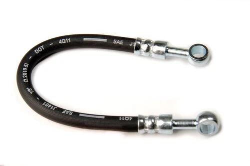 Mga 51373  VAKUM HORTUMU L300 90-11 ürün görseli 1