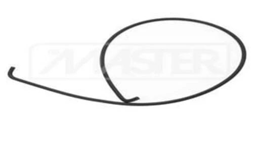 Master 1059  Elektrik Kutu Hortumu Renault 9 Renault 11 Renault 21 7705026696 ürün görseli 1