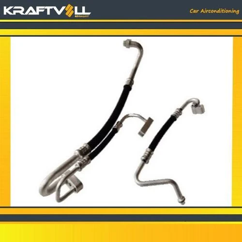 Kraftvoll 19013156  Klima Hortumu Opel Corsa C 1.3 Dizel Tigra B 1.3 Cdtı 24467419 ürün görseli 1