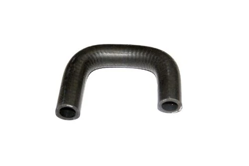 Mga 962971  Hortum Hidrolik Emıs Direksiyon Kia Bongo-pregio 2.7d Ok60a32463 ürün görseli 1