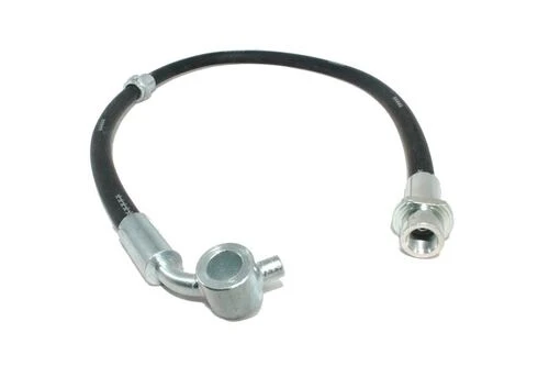Mga 51473  Hortum Fren Ön Sol Nissan Qashqai 07-11 46210-jd005 ürün görseli 1