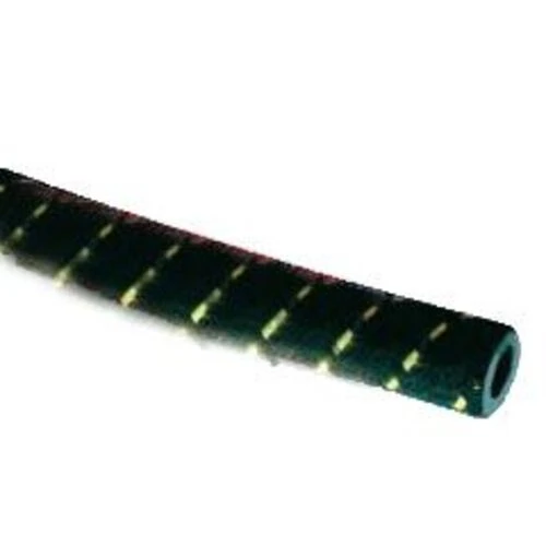 Mga 963068  Westinghouse Hortumu Dıstan Örgülü 11×19Mm 25Mt ürün görseli 1