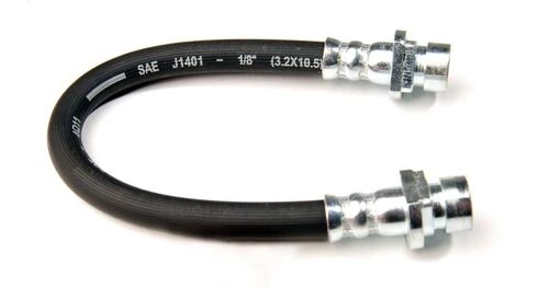 Mga 51893  Hortum Fren Arka R-l-rover-400 95-00-rover-45 00-06 Abs'siz Tip Gbh252 ürün görseli 1