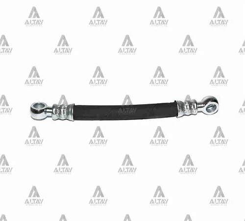 Maher 04115  Hortum Vakum Yağ H-100 Kmy Starex L-300 Rekorlu (17,5Cm) ürün görseli 1