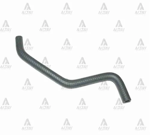 Maher 09248  Hortum Jikle H-100 L-300 Kalın ürün görseli 1