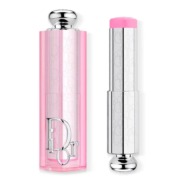Dior Backstage Rosy Glow Stick - 001 Pink ürün görseli 1