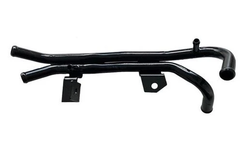 Monreal 15164  Su Borusu Isuzu D-max ürün görseli 1