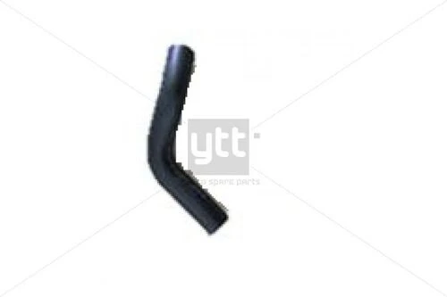 YTT 51089  Radyatör Hortumu Üst R250lc 7a ürün görseli 1