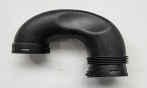 Monreal 74089  Hava Giriş Borusu Tüm Modeller 1k0129618bq ürün görseli 1