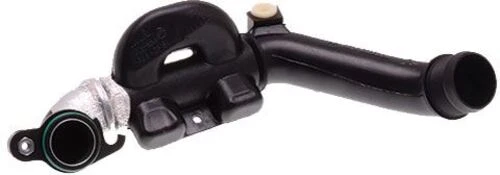 Mga 964437  Manifold Susturucu Borusu Partner II Expert III 1.6 HDI Jumpy Berlingo II Xsara Picasso 1.6 HDI Scudo 1.6 HDI ürün görseli 1