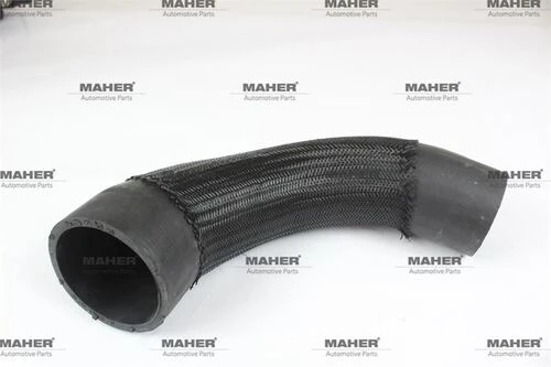 Maher 09554  Hortum Turbo Stare X 140hp Crdı Çıkış 281634a060 ürün görseli 1