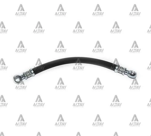 Maher 04111  Hortum Vakum Bongo Pregio 27,5 Cm (Mga-51852) ürün görseli 1