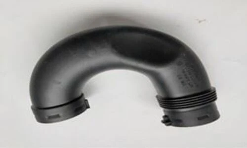Monreal 74090  Hava Giriş Borusu Tüm Moldeller 1k0129618br ürün görseli 1