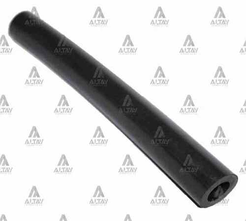 Maher 09506  Hortum Şarz Dinamo Vakum H-100 L-300 ürün görseli 1
