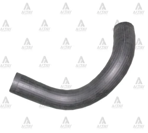 Maher 09541  Hortum Turbo Pickup 04 Dcı 14463eb71a ürün görseli 1