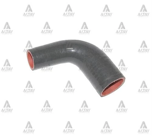 Maher 09512  Hortum Turbo Accent 06-11 Era Dizel E 282752a400 ürün görseli 1