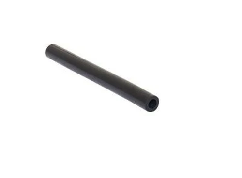 Monreal 9914204  Emme Manifold Hortumu 12 Mm / 21 Cm Tempra 1.6 KarbüratörlüEnj. - 88 / 96 ürün görseli 1
