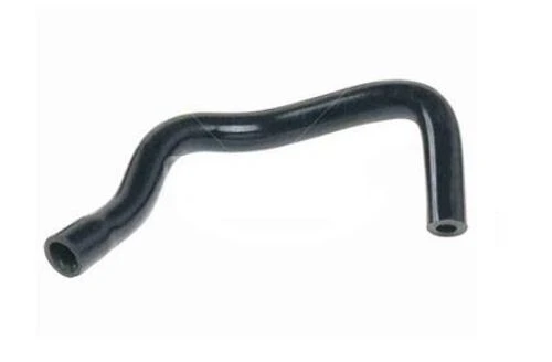 Monreal 9911103  Hava Manifold Ara Hortumu Renault 12 1.6 ürün görseli 1