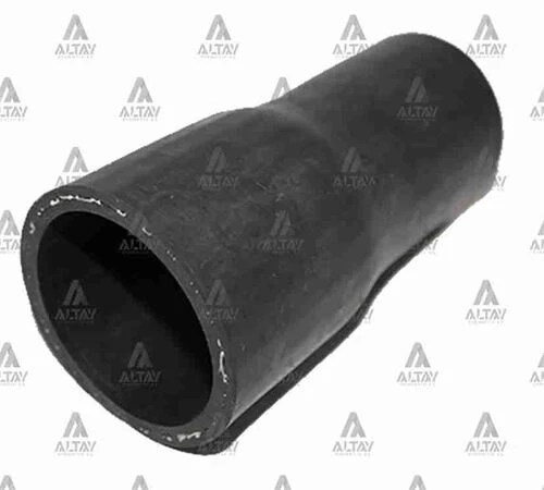 Maher 09516  Hortum Turbo Canter 659 Turbo Çıkış Mc111266 ürün görseli 1