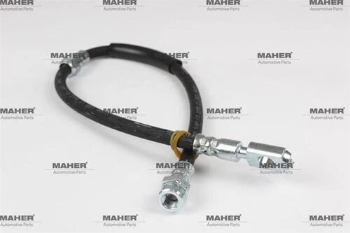 Maher 13653  Hortum Fren Tiguan Q3 08 Ön 5n0611701 ürün görseli 1
