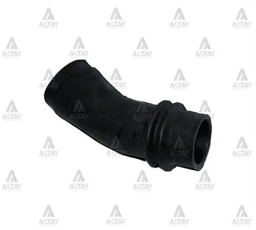 Maher 09224  Hortum Hava Filtre Besta E-2200 Yerlı 0k79013345c ürün görseli 1