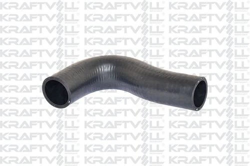 Kraftvoll 10031068  Radyatör Üst Hortumu Kalos Aveo 1.4 1.6 16v 05- 96536532 ürün görseli 1