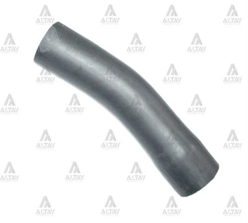 Maher 09526  Hortum Turbo H-100 Kamyonet 05 Çıkış A 2817142701 ürün görseli 1