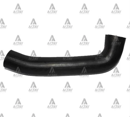 Maher 09539  Hortum Turbo L-200 06 Triton Çıkış Ön 1505a511 ürün görseli 1