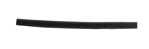 Mga 96905  Jıkle Hortumu M124 M131 ürün görseli 1