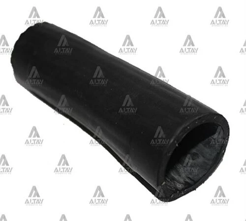 Maher 09230  Hortum Hava Filtre Giriş H-100 Kamyonet 05 2816342703 ürün görseli 1
