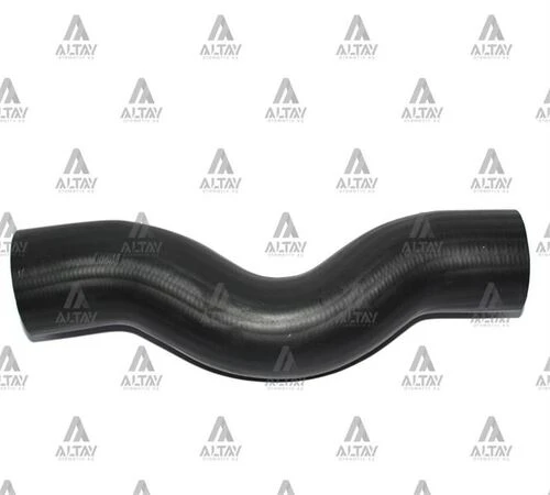 Maher 09552  Hortum Turbo Sorento Büyük 281644a160 ürün görseli 1