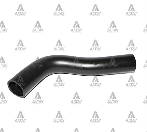 Maher 09203  Hortum Depo Yakıt H-100 L-300 Uzun ürün görseli 1