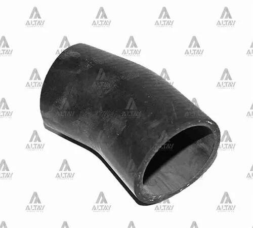 Maher 09553  Hortum Turbo Sorento Küçük 281644a420 ürün görseli 1