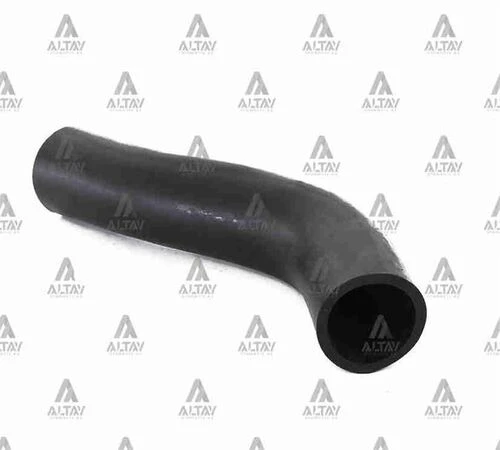 Maher 09564  Hortum Yakıt Depo I-20 09-14 Getz 1.4 ürün görseli 1