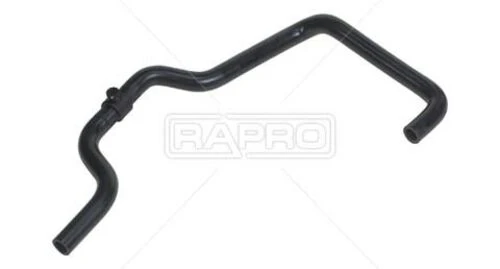 Rapro 27109  Kalorifer Hortumu Dacia Logan 1.5 D K9k 6001548459 ürün görseli 1