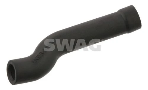Swag 10936010  Karter Havalandırma Hortumu W202 93-00 S202 96-00 C124 93-97 S124 86-93 1110180182 ürün görseli 1