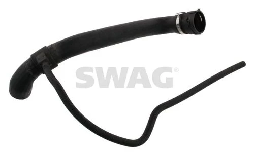 Swag 10936147  SOĞUTMA SUYU HORTUMU FEBI 36147 ürün görseli 1