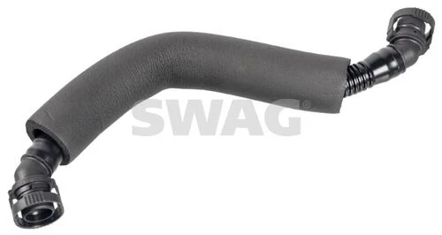 Swag 33100507  Hava Alma Hortumu FEBI 170674 ürün görseli 1
