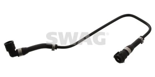 Swag 20945289  SOĞUTMA SUYU HORTUMU X5 E53 ürün görseli 1