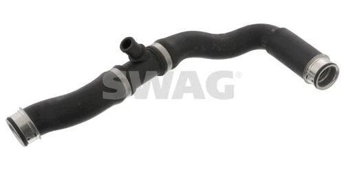 Swag 10946453  SOĞUTMA SUYU HORTUMU FEBI 46453 ürün görseli 1