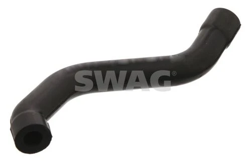 Swag 10933851  Hortum Krank Karteri Havalandırması İçin Febı 33851 1120180282 ürün görseli 1