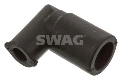 Swag 10946383  Karter Havalandırma Hortumu Pıpo 190 W201 85-93 W124 85-93 S124 85-93 Vito 638 96-03 Sprinter 96-05 6010160381 ürün görseli 1