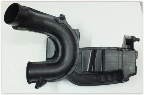 Renault 165854265R -mais-  Hava Filtre Hortumu Borusu Megane Iıı ürün görseli 1
