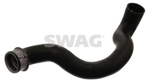 Swag 10946455  SOĞUTMA SUYU HORTUMU FEBI 46455 ürün görseli 1