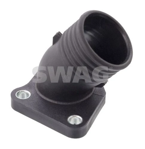 Swag 20923742  Blok Su Borusu Su Flansı M43 B18 E34 E35 11531247122 ürün görseli 1
