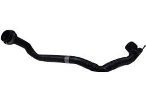 Renault 8200688708 -mais-  Turbo Hava Filtre Hortumu K9k Kangoo Iıı ürün görseli 1