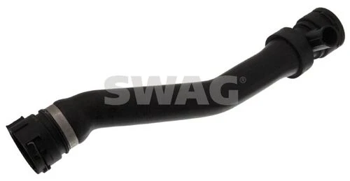 Swag 20936839  GERI BESLEME HORTUMU 3 SERIES E46 ürün görseli 1