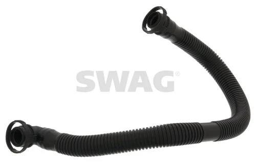 Swag 30100659  Hava Alma Hortumu FEBI 100659 ürün görseli 1